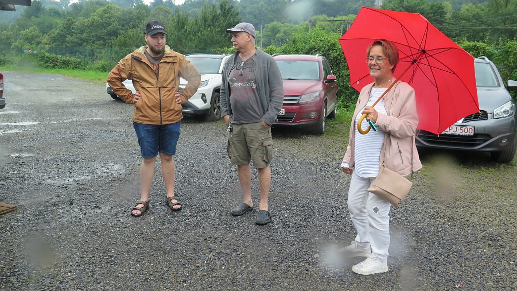 210724_La Gombe_84.JPG